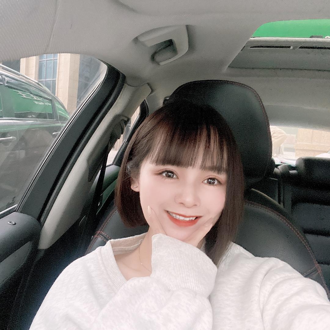 我是王小毛吖