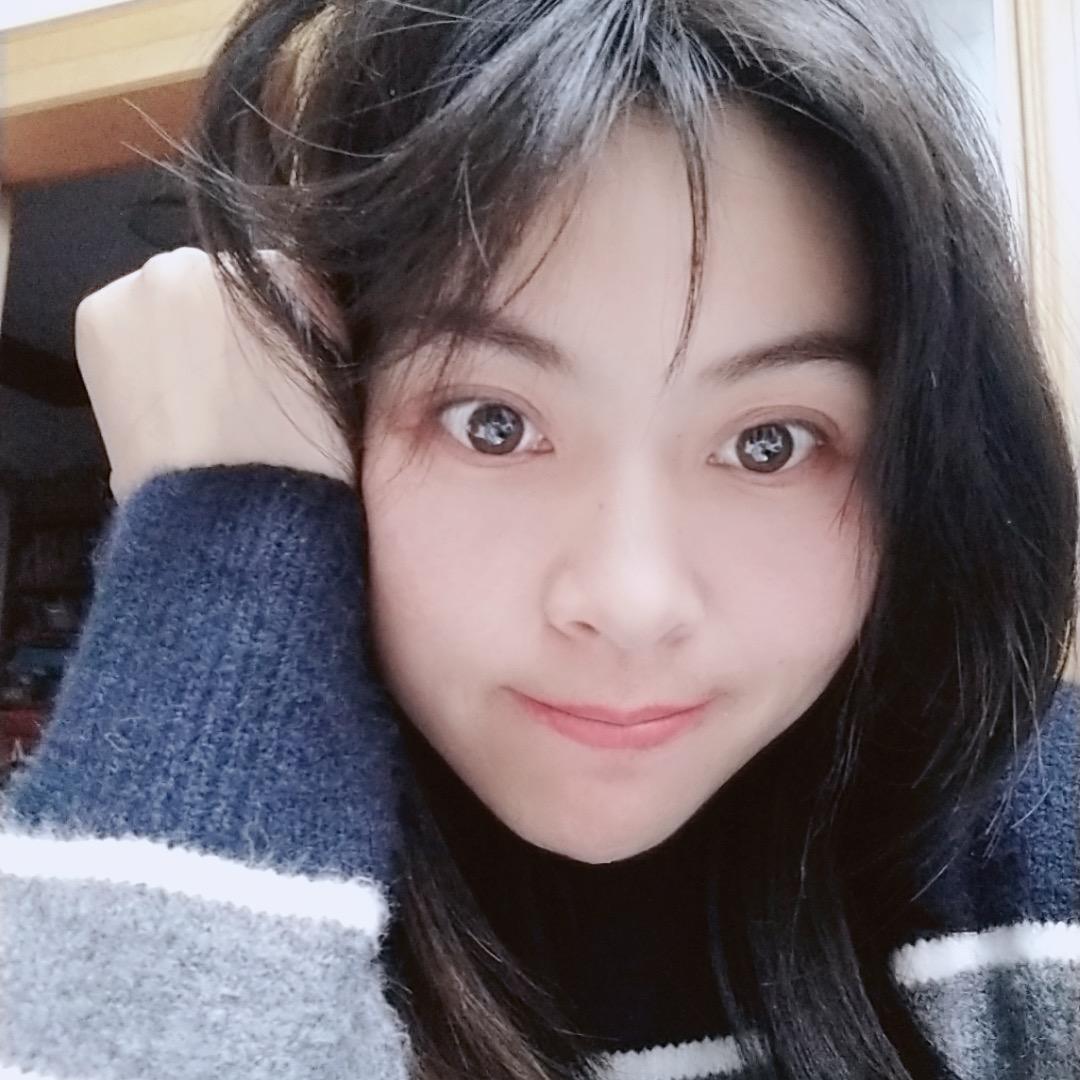 辰仔麻麻👩