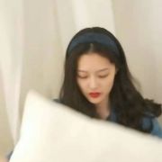 王颖飞_YF