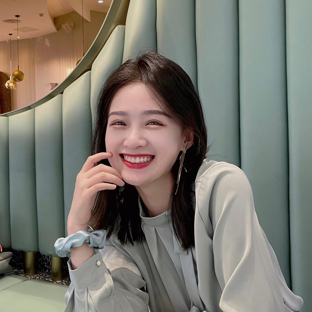 美多多💕