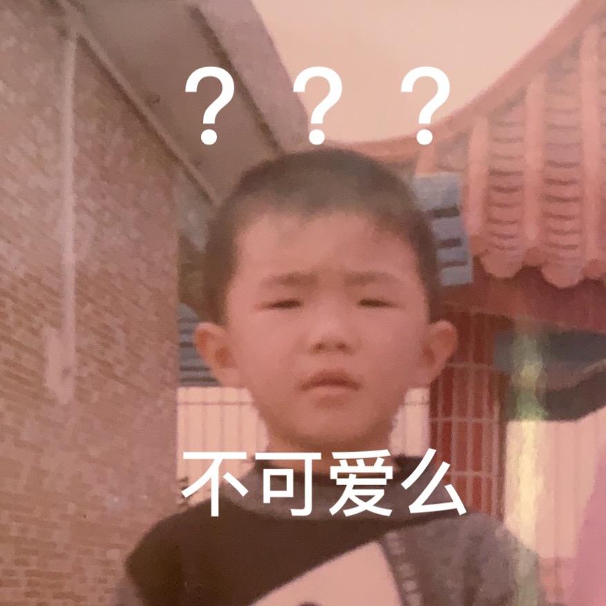 陈海淳