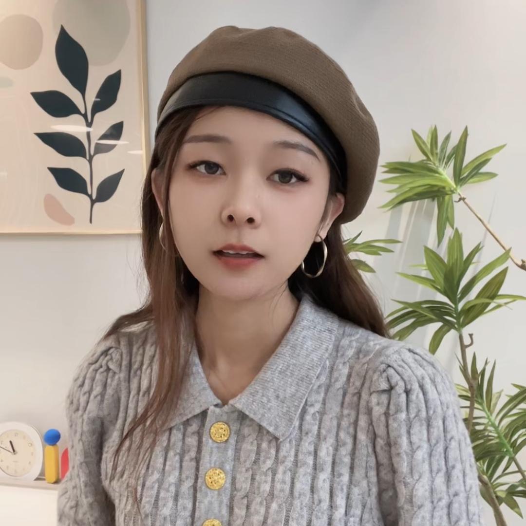 张瘦瘦🎀