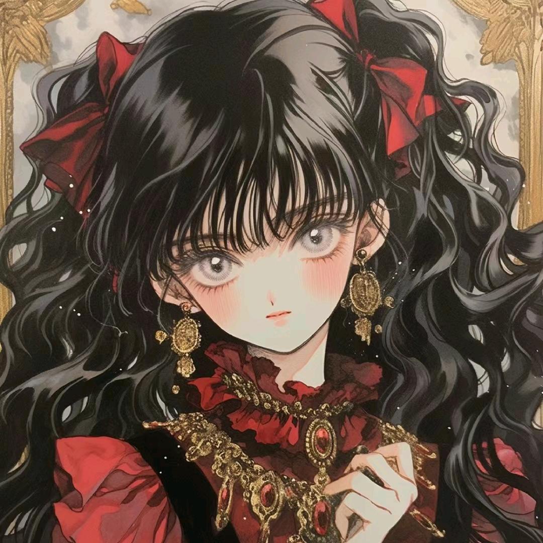 缪一