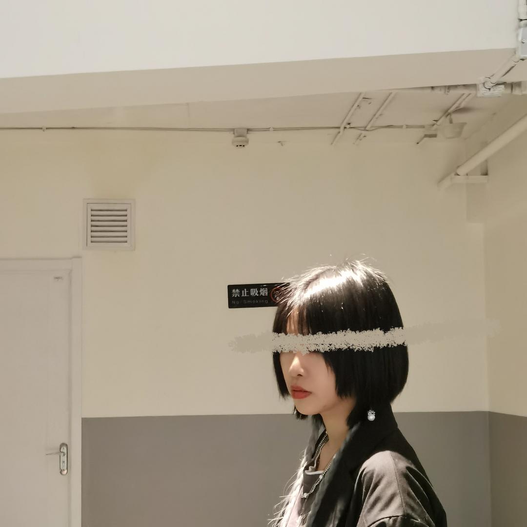 玥玥子