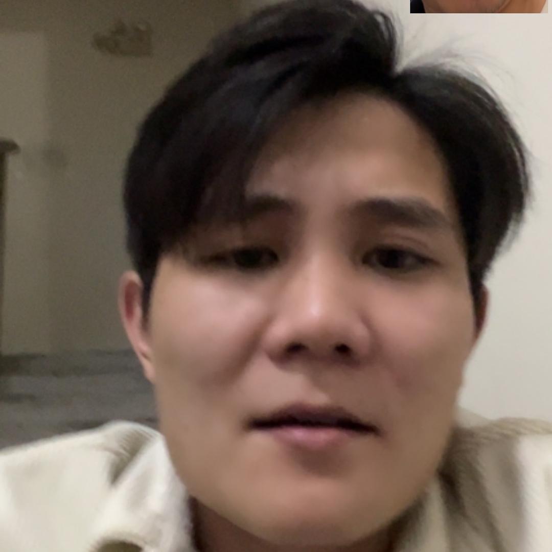 大吉又大利