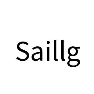 05类国际商标转让