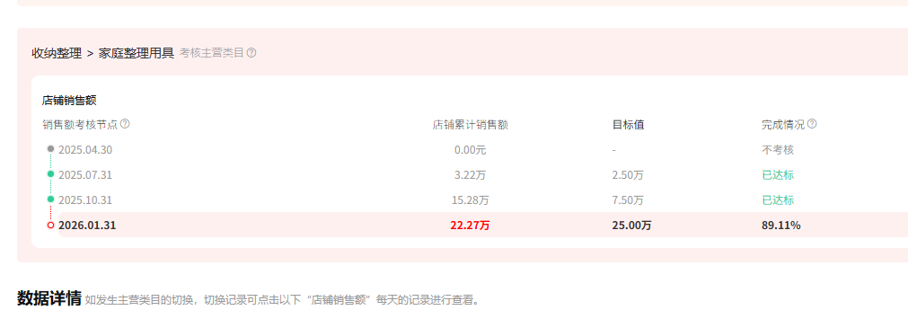 鱼爪权易网店截图
